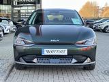 Kia EV6 RWD 170 58-kWh Air WP AHK Drive - Kia in Bremen