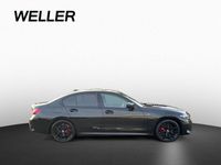 BMW 320 - Vorschau Bild 9