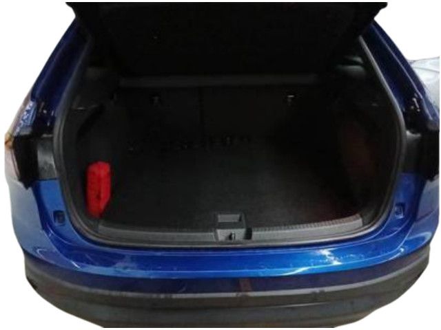 Volkswagen Taigo - Bild 5