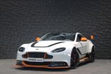 Aston Martin Vantage GT12 - Full Service History - Like New - Aston Martin aus 2016