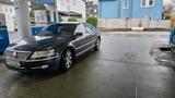 Volkswagen VW Phaeton 3.0 gepflegt - gebrauchte VW Phaeton aus dem Jahr 2009