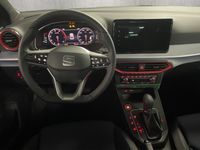 Seat Ibiza - Vorschau Bild 11