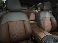 BMW i5 - Vorschau Bild 9