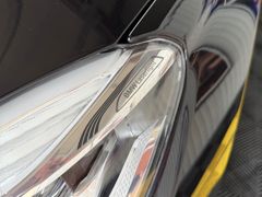 BMW 750d xDrive/M PAKET/GSD/LASER/H+K/FERN.PARKEN