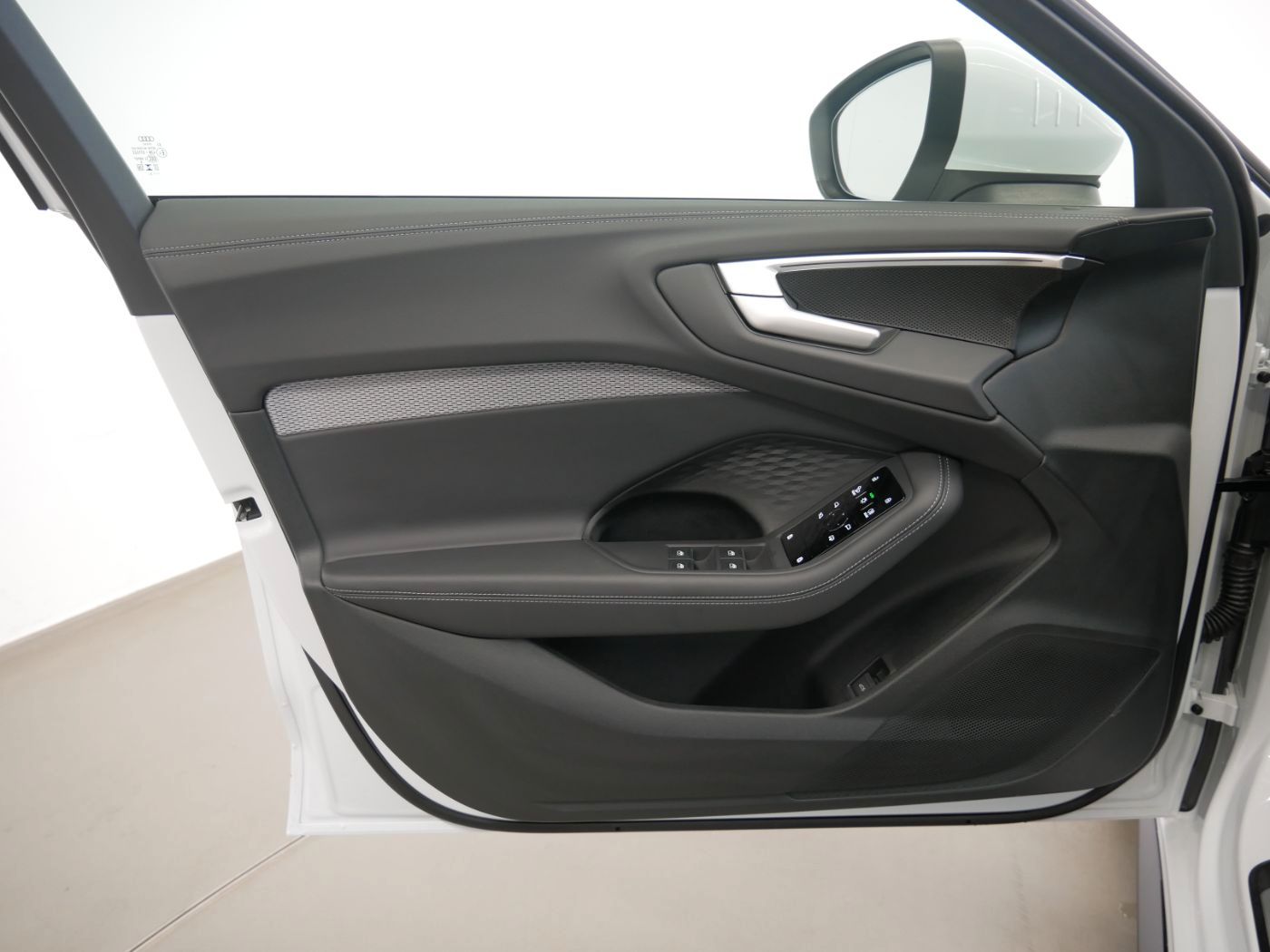 Audi A5 - Bild 15