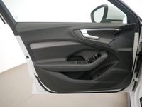 Audi A5 - Vorschau Bild 15