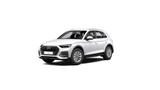 Audi Q5 40TDI qu S-tronic AHK NAVI+ VC SPORTSITZE - gebrauchte Audi Van