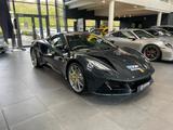 Lotus Emira First Edition i4 DCT Touring - Lotus in Köln