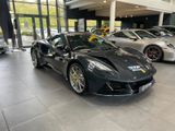 Lotus Emira First Edition i4 DCT Touring - Lotus Emira Gebrauchtwagen