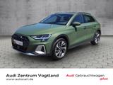 Audi A3 allstreet 35 TFSI NAV/SHZ/3-Zonen KLIMA NAVI