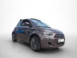 Fiat 500e Cabrio PDC Uconnect Navi Winter Paket uvm. - Fiat 500e in Frankfurt (Main)