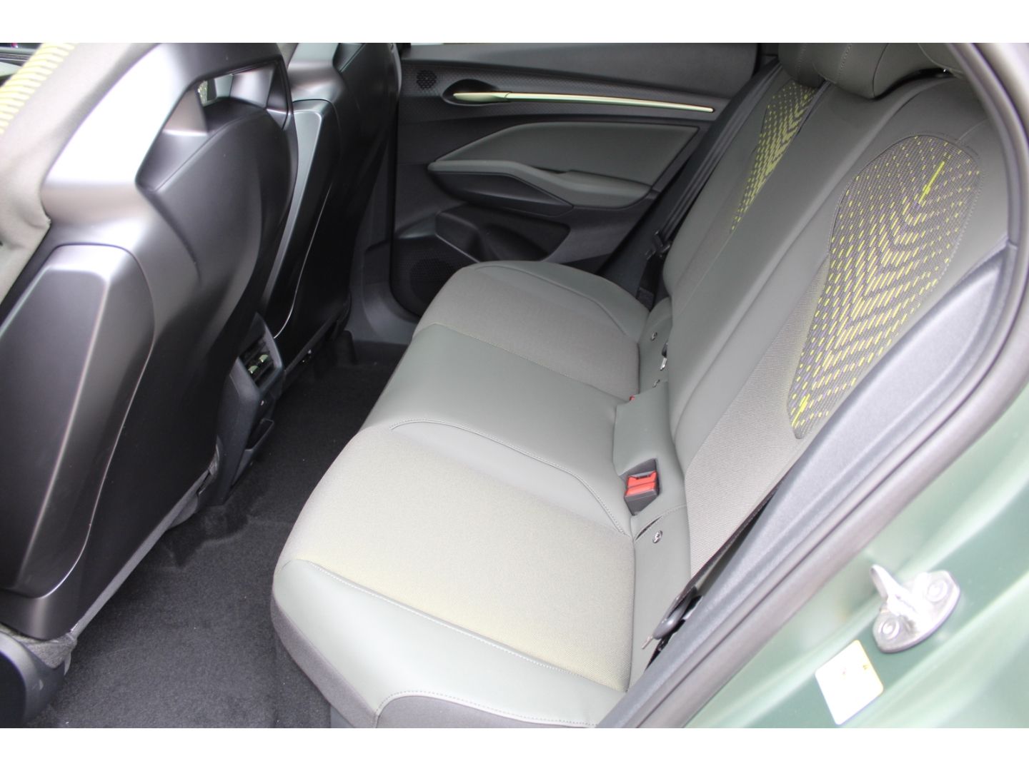 Cupra Raval - Bild 40