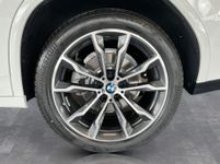 BMW X4 - Vorschau Bild 14