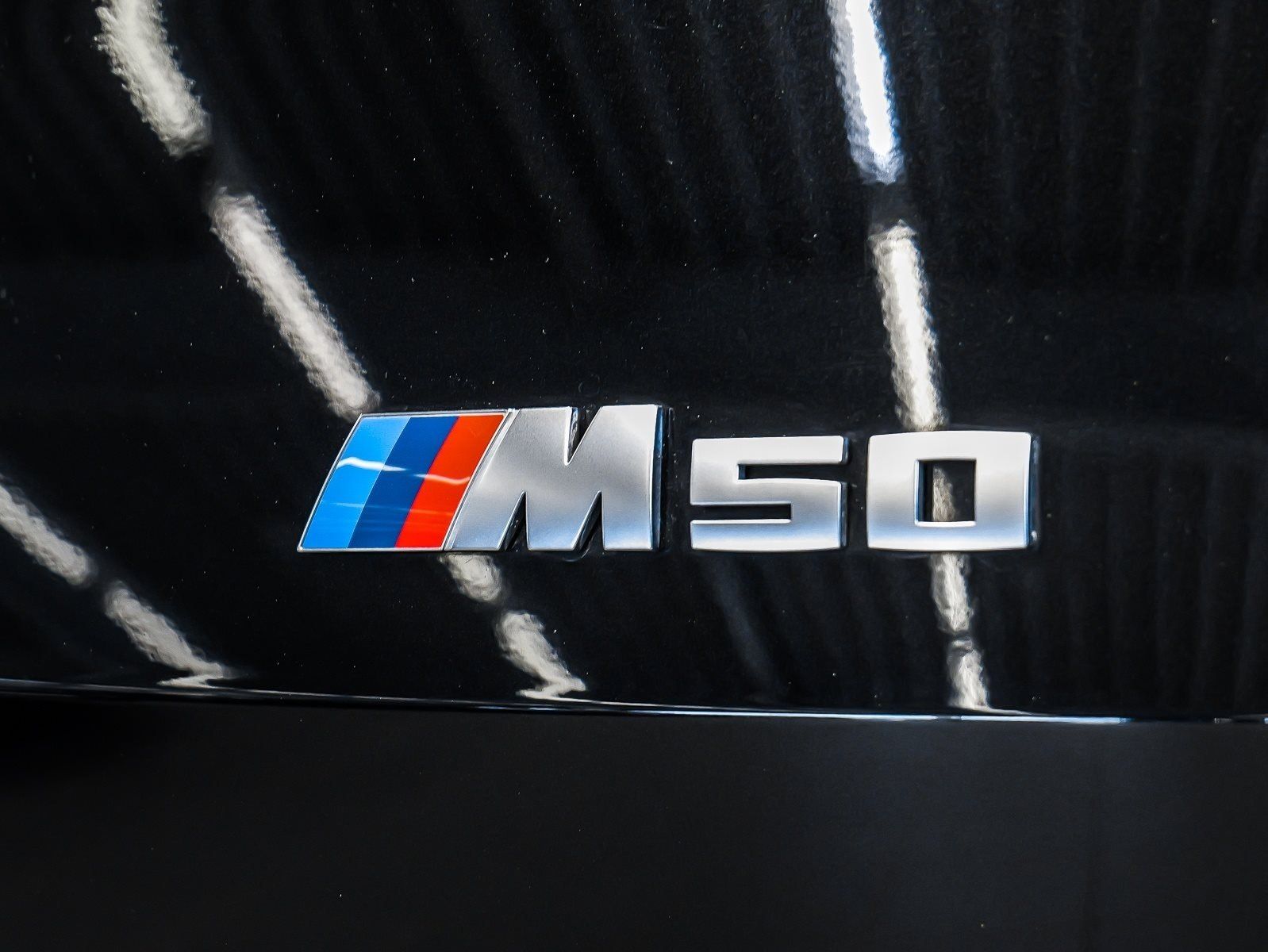 BMW X3 M50 xDrive M Sport ACC RFK NAVI Standh. LED foto 21