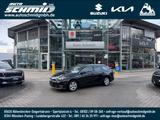 Kia CEE'D SW 1.5T AUTOMATIK VISION NAVIGATION - Kia cee'd / Ceed Jahreswagen