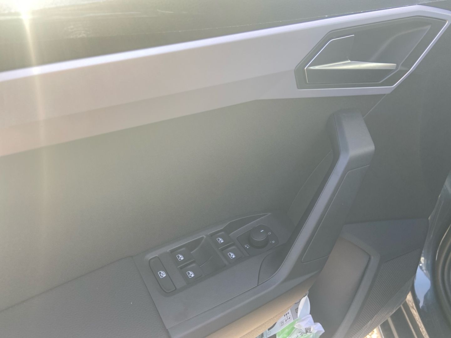Seat Ibiza - Bild 22