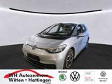 Volkswagen ID.3 Pro mit Infotainment-Paket NAVI-PRO GJ-REIF - Volkswagen ID.3 in Wuppertal