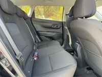 Hyundai BAYON - Vorschau Bild 12