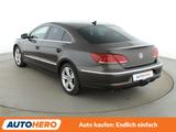 Volkswagen CC 2.0 TDI BMT*XENON*ACC*PDC*KLIMA*SHZ* - Volkswagen CC: 2.0