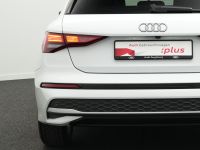 Audi A3 - Vorschau Bild 38