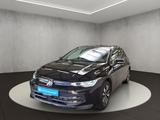 Volkswagen Golf Goal 2,0 l TDI SCR 110 kW (150 PS) 7-Gang-D - Volkswagen Golf: 7