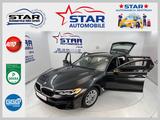 BMW 520d Touring A*140 KW*Driving Ass.*Park Ass.*EU6 - gebrauchte BMW 520 aus dem Jahr 2023