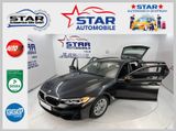 BMW 520d Touring A*140 KW*Driving Ass.*Park Ass.*EU6 - BMW 5er Reihe aus 2023