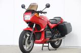 BMW K 75 S - BMW K 75