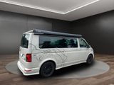 Volkswagen T6.1 California Lang*ABT XNH High-End Camper*AHK - Volkswagen Wohnkabine