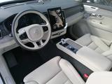 Volvo XC90 T8 Twin Engine AWD Ultra Dark - Volvo: Awd