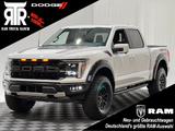 Ford F-150 RAPTOR  EcoBoost®  3.5L V6 *MY25* - Ford F 150 in Wuppertal