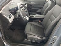 BMW X1 - Vorschau Bild 8