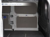 Volkswagen T7 Transporter - Vorschau Bild 7