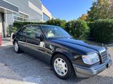 Mercedes-Benz Mercedes-benz E-Series E 320 COUPE' 220CV**MANUA - Mercedes-Benz E 320 aus 1993