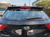 Kia Stonic 1.2 Vision  Navi; Werksgarantie - 2/28! - Kia Stonic Gebrauchtwagen in Dortmund