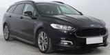Ford Mondeo Turnier 15 EcoBoost Titanium LED SPORT-FW - Ford: 15m