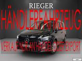 Mercedes-Benz Citan 113 Tourer Progressive Plus*7 Seat*MBUX*++ - gebrauchte Mercedes-Benz Citan aus dem Jahr 2024