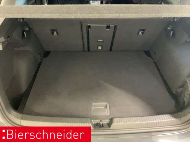 Volkswagen Golf - Bild 19
