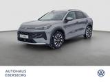 Volkswagen T-Roc Life 1.5 eTSI neues Modell 2026 Virtual - Volkswagen T-Roc Neuwagen