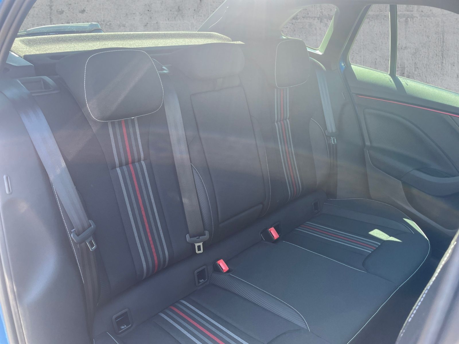 Skoda Scala - Bild 15