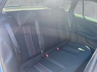Skoda Scala - Vorschau Bild 15