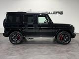 Mercedes-Benz G 63 AMG Manufaktur Superior Interieur ACC Night - Mercedes-Benz G 63 AMG in Hannover