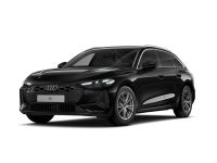 Audi A5 - Vorschau Bild 2