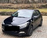 Hyundai i20 1.2 55kW Classic Classic