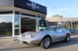 Corvette C3