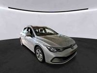 Volkswagen Golf - Vorschau Bild 4
