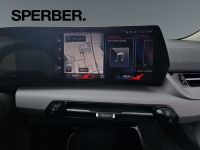 BMW 225 Active Tourer - Vorschau Bild 17