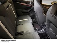 Skoda Kodiaq - Vorschau Bild 7