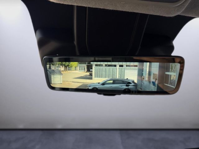 Fahrzeugbild 10