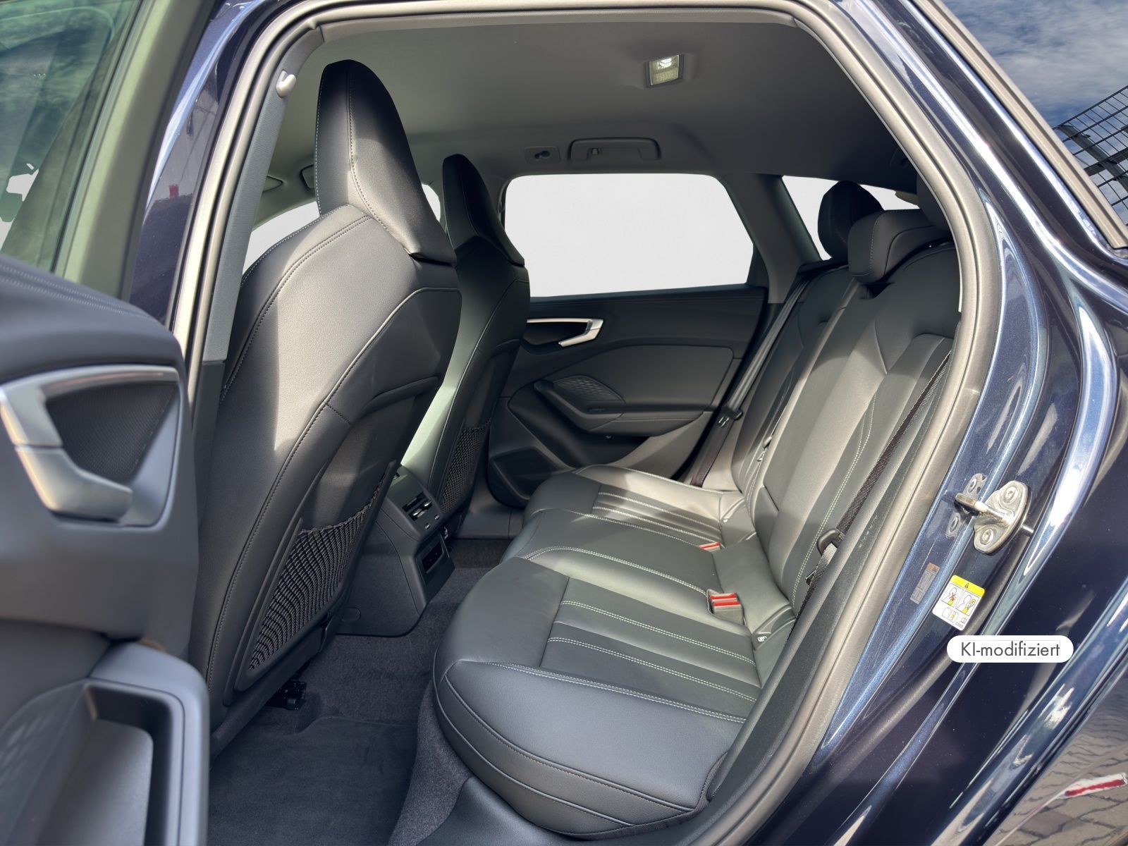 Audi A5 - Bild 15